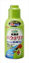 【ペット用品】P-4972547018892 ジェックス サイクル 250ml 【4206】
