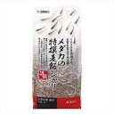 【ペット用品】P-4974212011108 スドー メダカの特撰麦飯ジャリ 1kg 【S-1110】