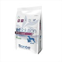 【ペット用品】P-4582559382845 ジャパペットコミュニケーションズ VetSolution 犬用胃腸サポート800g(4)