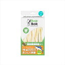 【ペット用品】P-8858987259018 ルークラン サメ軟骨 50g(4)