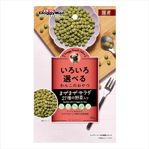 ڥڥåʡP-4976555827460 ɥޥ ɥʥåХ塼 ޤޤ 21 60g