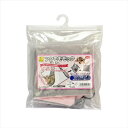 【ペット用品】P-4976285196218 三晃商会 フクモモモック 【J621】