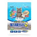 【ペット用品】P-4981528739954 ペットプロジャパン デオ...(4)