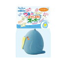 【ペット用品】P-4984937663575 ペッツルート コロッとぷにぷにズーズー ハシビロコウ ほんおりあまいバニラの香り付き ピーピー笛付き 超小・小型犬...