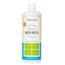 【ペット用品】P-0638822000078 ファンタジーワールド Oxyfresh ペットデンタルウォーターアディティブ 473ml 【456】