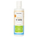 【ペット用品】P-0638822000108 ファンタジーワールド Oxyfresh ペットシャンプー 237ml 【401】