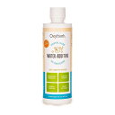 【ペット用品】P-0638822000542 ファンタジーワールド Oxyfresh ペットデンタルウォーターアディティブ 237ml 【458】