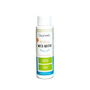 【ペット用品】P-0638822000924 ファンタジーワールド Oxyfresh ペットデンタルウォーターアディティブ 89ml 【452】