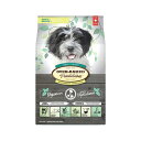 【ペット用品】P-0669066090143 ファンタジーワールド オーブンベークド トラディション ヴィーガン 1.81kg 【9011-4-PB】