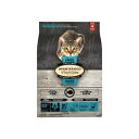 【ペット用品】P-0669066097753 ファンタジーワールド オーブンベークド トラディション キャット グレインフリー フィッシュ 1.13kg 【97...