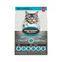 【ペット用品】P-0669066991006 ファンタジーワールド オーブンベークド トラディション キャット セミモイスト フィッシュ 1.36kg 【699...
