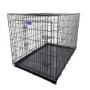 【ペット用品】P-0673869594333 ファンタジーワールド シンプリーメゾン XXL 【DMM48Z】