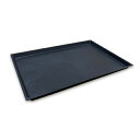 【ペット用品】P-0673869597914 ファンタジーワールド シンプリー プラスチックトレイ XL 【T-XL】