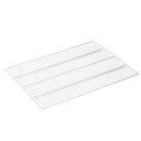 【ペット用品】P-0673869598485 ファンタジーワールド シンプリー メゾン ステンレススノコ S 【SS24-BG】