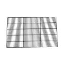 【ペット用品】P-0673869599109 ファンタジーワールド 2WAY シンプリー メゾン ゲージ用 アミスノコ Lサイズ 【BT-36_2-way】
