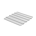 【ペット用品】P-0673869599161 ファンタジーワールド 2WAY シンプリー メゾン 仕切り網 XXL 【PT-48_2-way】