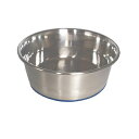 【ペット用品】P-0780824041082 ファンタジーワールド デュラペットボウル 17 【SS125QB】