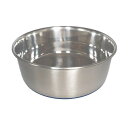 【ペット用品】P-0780824041099 ファンタジーワールド デュラペットボウル 21 【SS200QB】