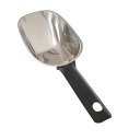 【ペット用品】P-0780824045004 ファンタジーワールド SSフードスプーン 【SS01FC】