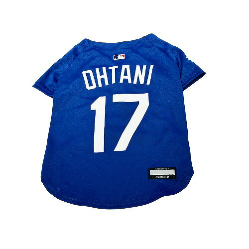 ڥڥåʡP-0849790169852 ե󥿥 MLB ɥ㡼 ëʿǥ ˥ե 㡼 L...