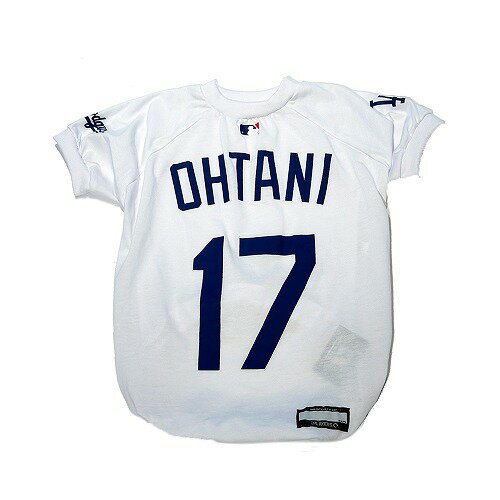 ڥڥåʡP-0849790169913 ե󥿥 MLB ɥ㡼 ëʿǥ ˥ե T L...