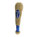【ペット用品】P-0849790170049 ファンタジーワールド MLB公式 ドジャース 大谷翔平選手モデル バットトイ おもちゃ 【ペット用玩具】