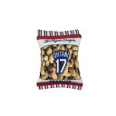 【ペット用品】P-0849790213654 ファンタジーワールド MLB公式 ドジャース 大谷翔平選手モデル ピーナッツトイ ピーナッツ柄 おもちゃ 【ペット...