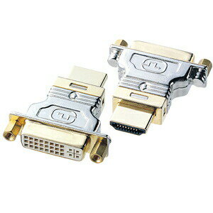 サンワサプライ【SanwaSupply】HDMIアダプタAD-HD01★【ADHD01】