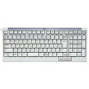 サンワサプライ【SanwaSupply】キーボード防塵カバー FA-TMATE2★【FATMATE2】