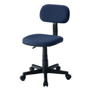 掠ץ饤SanwaSupplyOA ֥롼 SNC-A1BLSNCA1BL