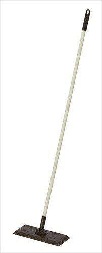 ■BURRTEC バーキュートプラス カラーバケツ 15L 白 BCP−CB15W 69801011(1953992)[送料別途お見積り][法人限定][メーカー取寄]