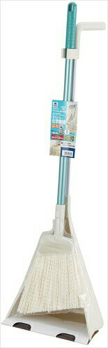 山崎産業【環境用品】2989．jp＋　ダストリー（PP） Y-4903180175895