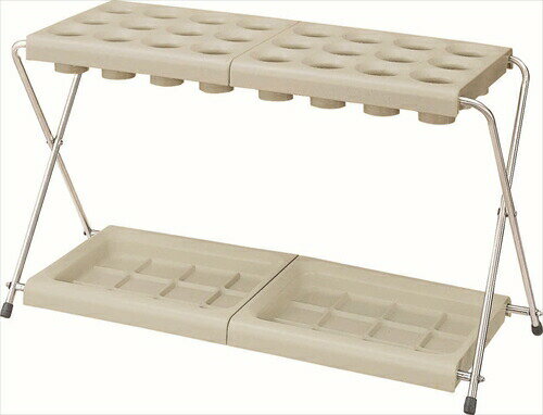 山崎産業【環境用品】アンブラー EX-24 Y-4903180107377★【YA-56L-ID】