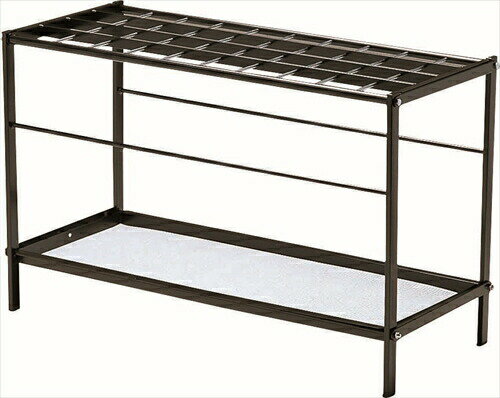 山崎産業【環境用品】アンブラー H-40 Y-4903180302451★【YA-10L-ID】