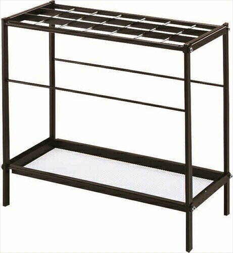 山崎産業【環境用品】アンブラー H-20 Y-4903180305889★【YA-09L-ID】