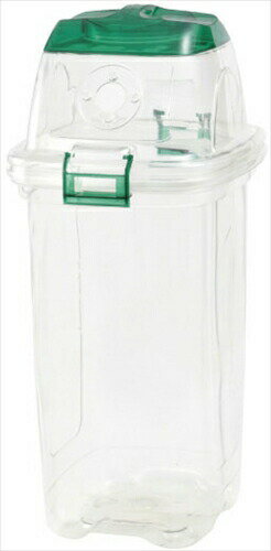 ڴĶʡƩ 45 å ꡼ Y-4580167563472  󥻥Բ TPDC45G