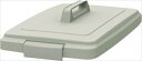 山崎産業【環境用品】リサイクルトラッシュ ECO-35(平蓋) Y-4903180159611★【YW-132L-OP4】