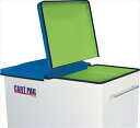 カイスイマレン【環境用品】カートペールCP(カートペール用フタ)620 Y-4545210013083 受注生産品 キャンセル不可 ★【YD-150L-PC-O...