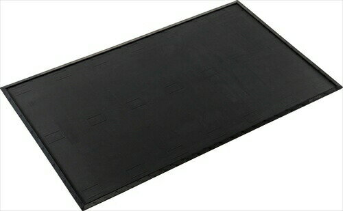 껺ȡڴĶʡۥޥåȥ١ʡ15˥ޥåʤ Y-4903180106134F-95-15-2