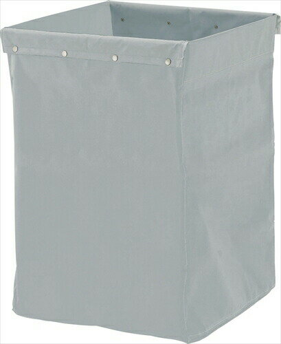 껺ȡڴĶʡۥƥ५ ECO180L 졼 Y-4903180415793CA451-180X-MB-GR