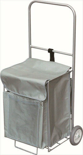 山崎産業【環境用品】プロテック ツールキャリー Y-4903180515486★【CA483-000X-MB】