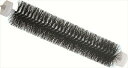山崎産業【環境用品】コンドル タービー CS-300(スペア) Y-4903180323272★【C186-300J-SS】