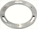 山崎産業【環境用品】シャンプープレート 12”(受注生産) Y-4903180516940★【E-137-12】(2)