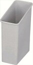 山崎産業【環境用品】ポリくず入れECO S-5 Y-4903180107520★【YD-99L-PC】