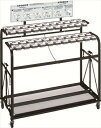 山崎産業【環境用品】アンブラー D 44 Y-4903180122097 法人様限定商品 メーカー直送 代引、日時指定、キャンセル不可★【YA-84L-ID】