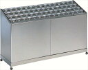 山崎産業【環境用品】アンブラー PCX-60S(ダイヤル) Y-4903180603275 法人様限定商品 メーカー直送 代引、日時指定、キャンセル不可 受注生...