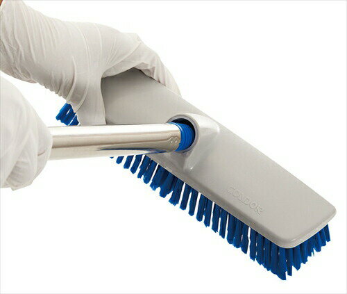 リンレイ つやピカフローリングコート 400mL