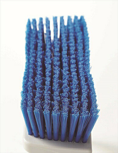 【お取り寄せ】バーテック バーキュートプラス スクイージー ヘッド 300 黄 BCP-OPSSH3Y モップ 水きりワイパー 掃除道具 清掃 掃除 洗剤