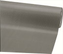 山崎産業【環境用品】ゴム筋入長マット 1.2mX10m 6mm厚 グレー Y-4903180478507 法人様限定商品 メーカー直送 代引、日時指定、キャンセル不可 受注生産品 ★【F-25-12-6-GR】