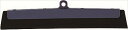 山崎産業【環境用品】プロテック ブルロンTF-Nラバー(スペア) Y-4903180129850★【BR586-032N-SP】